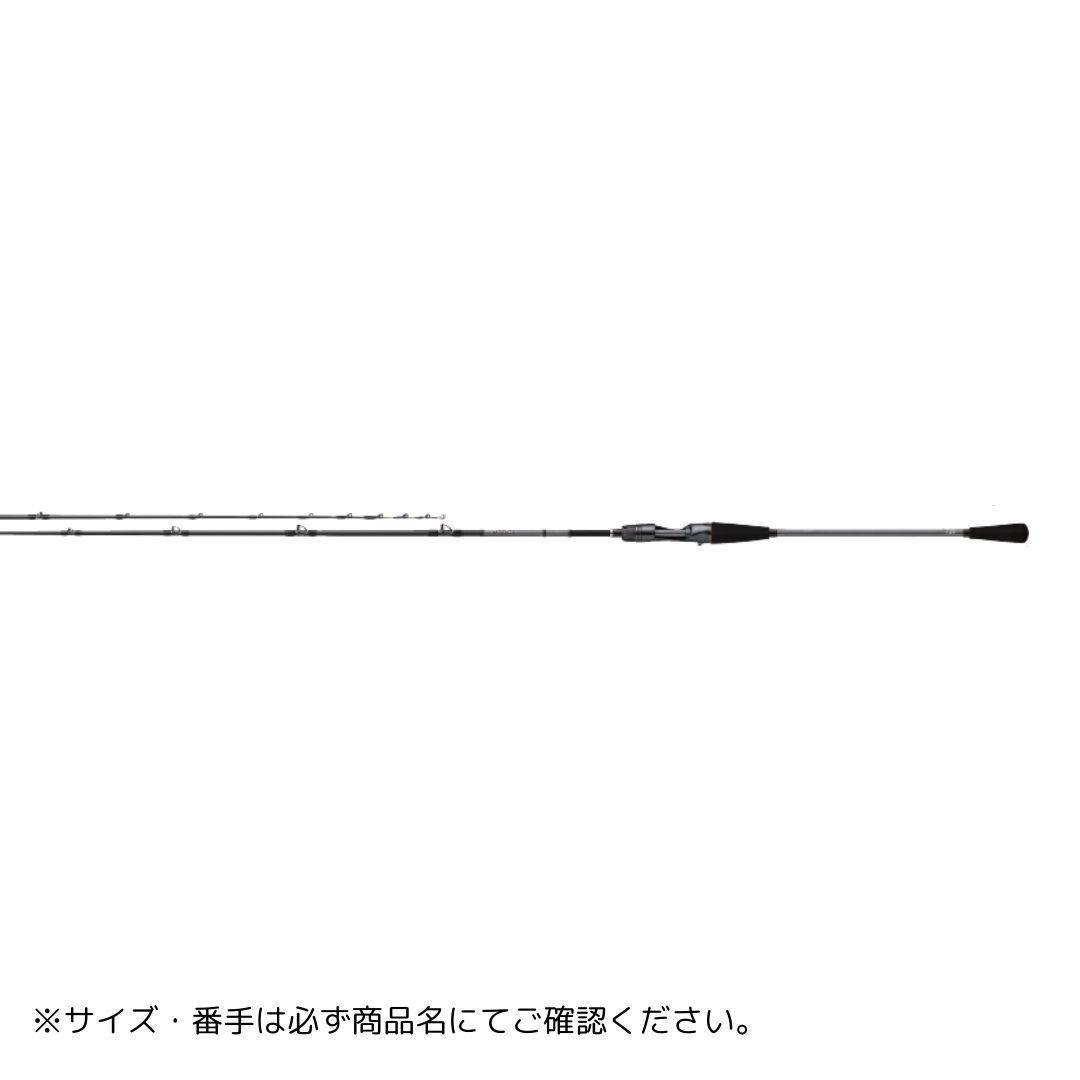 楽天市場】メタリア エギタコの通販 楽天市場】メタリア エギタコの通販