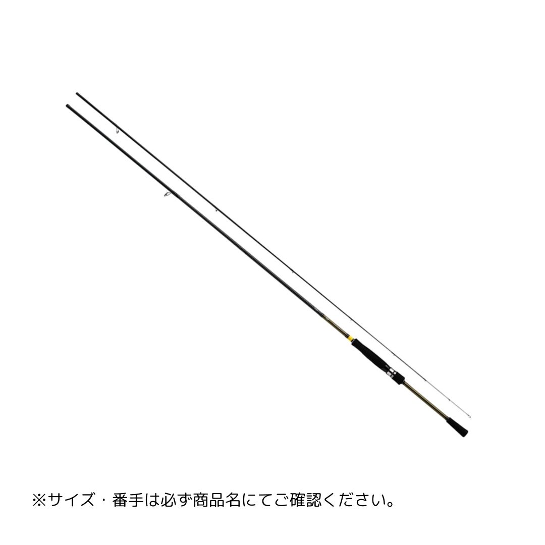 楤 X 100MS-S25ǯɲá DAIWAʥ 緿B