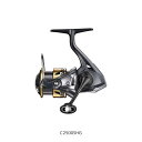 25 アルテグラ C2500SHG SHIMANO(シマノ) WEB限定特価