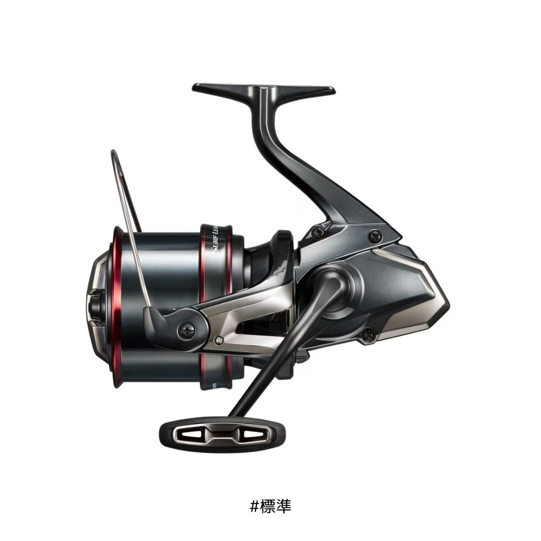 楽天市場】サーフリーダー shimanoの通販 楽天市場】サーフリーダー shimanoの通販