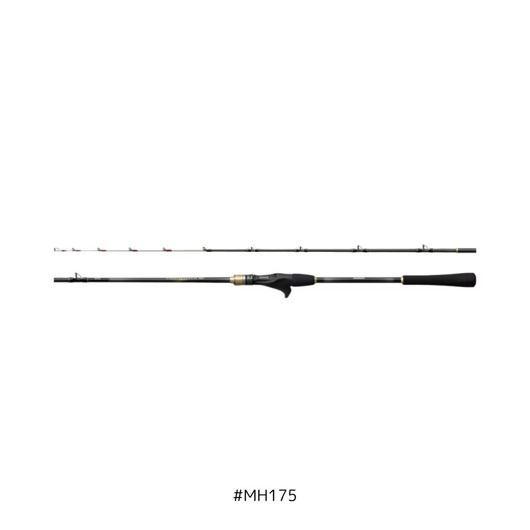 楽天市場】シマノ タコエギbb 175の通販