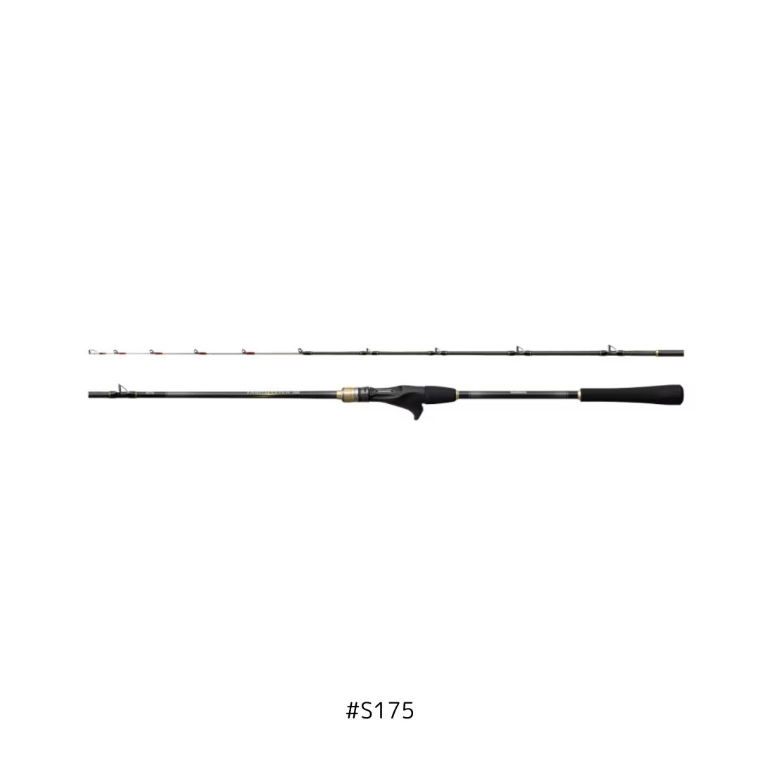 楽天市場】タコエギbb s175の通販 楽天市場】タコエギbb s175の通販