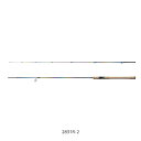 ワールドシャウラリミテッド 2831R-2(25年追加) SHIMANO(シマノ) 大型便B 2025年新製品