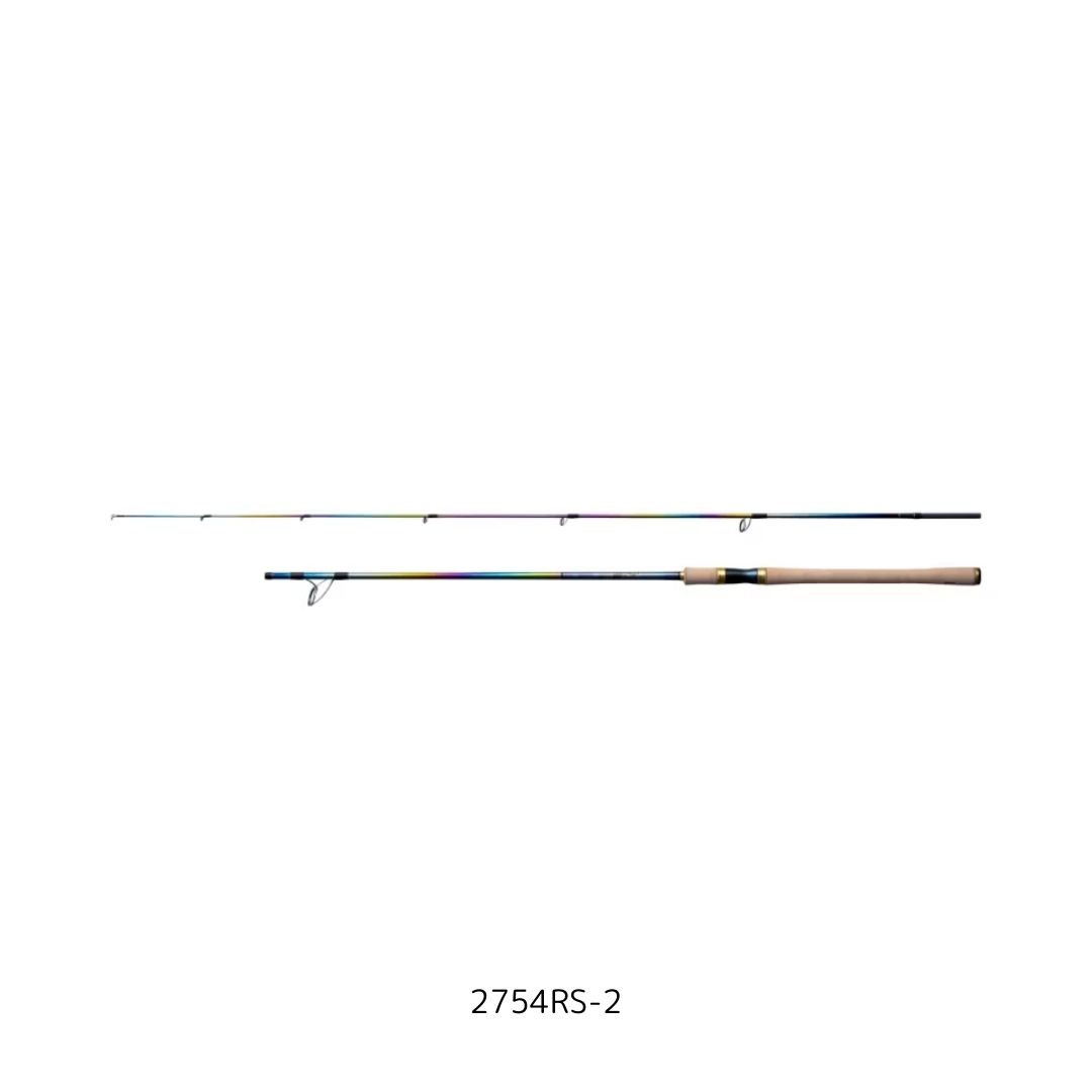 楽天市場】ワールドシャウラ1754r-2の通販 楽天市場】ワールドシャウラ1754r-2の通販