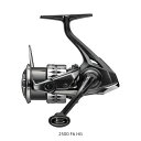 25 コンプレックス XR 2500 F6 HG SHIMANO(シマノ) WEB限定特価