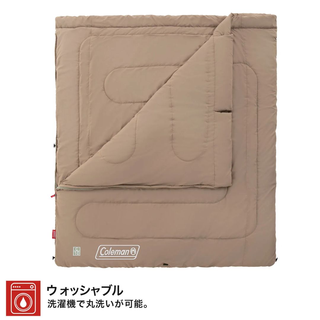 楽天市場】モンベル ファミリーバッグ #1の通販 楽天市場】モンベル ファミリーバッグ #1の通販
