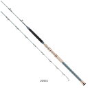 グラスラム #205SS alphatackle(アルファタックル) 大型便B 2025年新製品