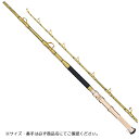 グラスラム オーバー #170ST alphatackle(アルファタックル) 大型便C