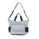 コロンビア グレートスモーキーガーデントート 508 O/S PU8730(4)