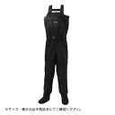 OH-872 ストッキングウェダー420D 4mm厚 #LLサイズ(26.5-27cm) X-sell(エクセル)