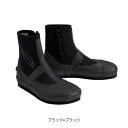 FP-5780 鮎タビ (中割・フェルトソール) #Mサイズ(25-25.5cm) #ブラック×ブラック X-sell(エクセル)
