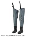 OH-001F ヒップウェダー70D (フェルトソール) #Lサイズ(25.5-26cm) X-sell(エクセル)