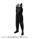 OH-004F チェストハイウェダー420D (フェルトソール) #Mサイズ(25-25.5cm) X-sell(エクセル)