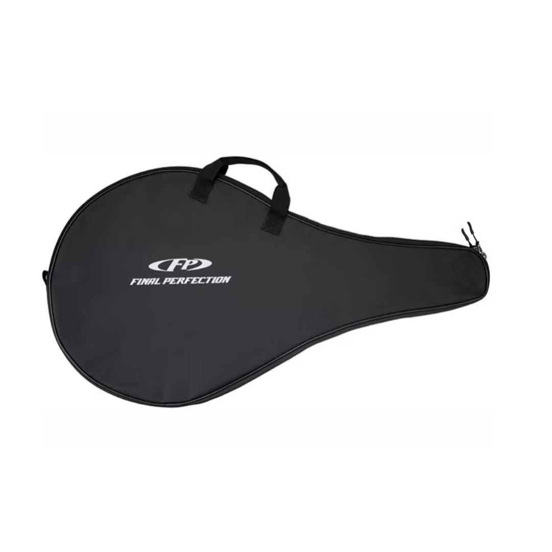 FP-305 鮎タモケース #ブラック X-sell（エクセル） 大型便A