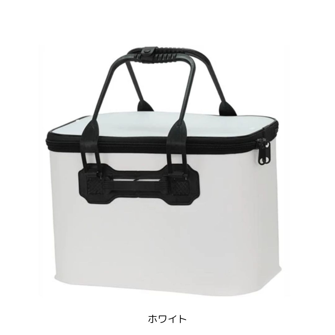 GSC-2035 EVAϡɥХå 36cm #ۥ磻 X-sellʥ