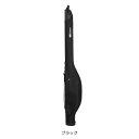 JPC-304 ハードロッドケース 145 #ブラック X-sell(エクセル) 大型便B