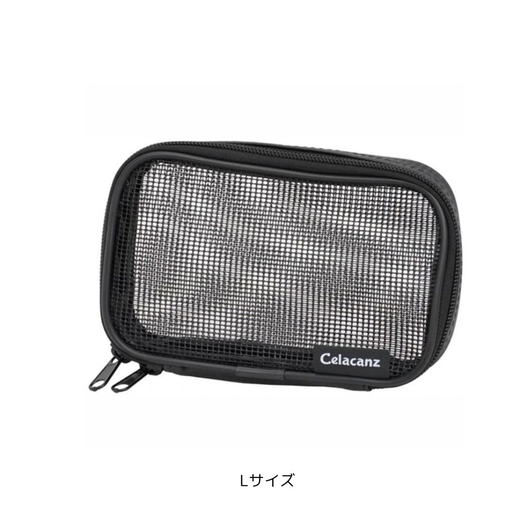 UFC-070 åݡ #L X-sellʥ