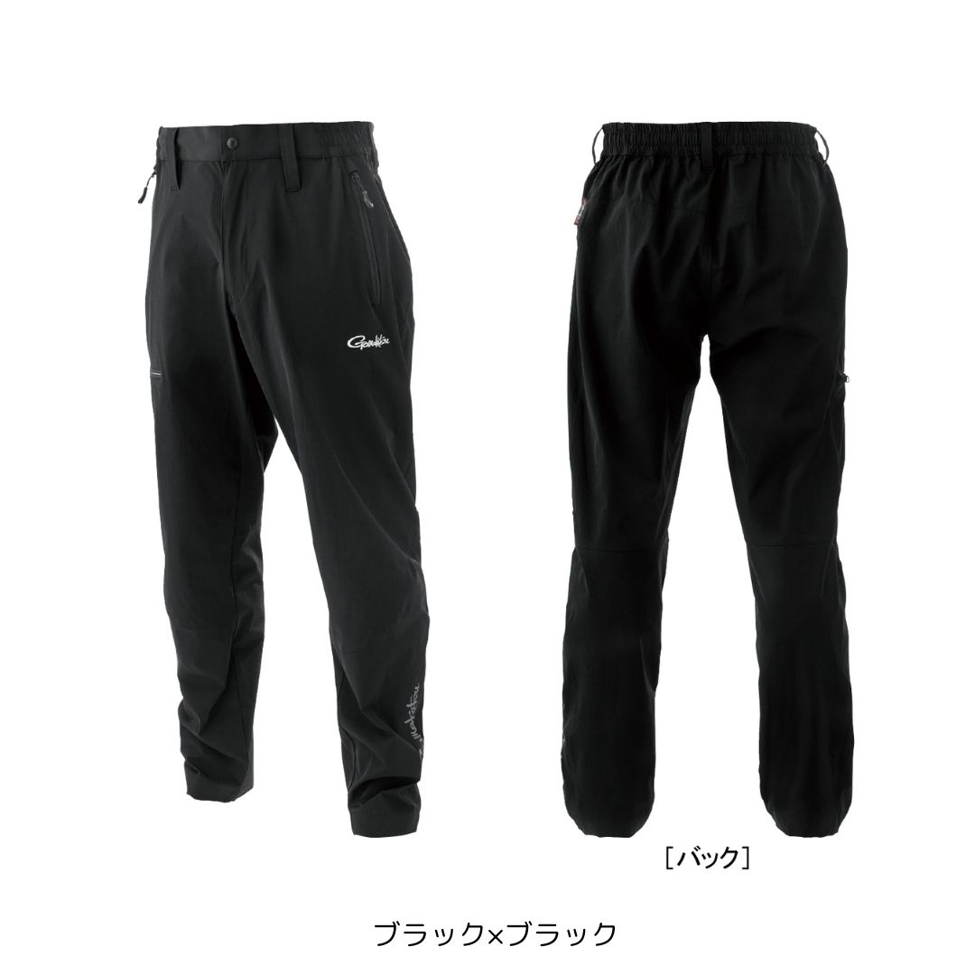 GM3777 饤ȥȥåեå󥰥ѥ #M #֥å/֥å ʤޤġ