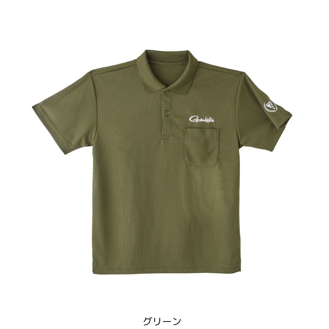 եå󥰥ޥåŷԾŹ㤨GM3783 ݥ #L #꡼ ʤޤġ 2025ǯʡפβǤʤ4,752ߤˤʤޤ