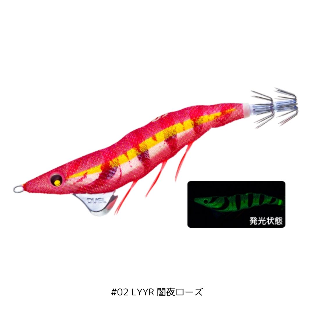 Q ȥޥSS 3.5 #02 LYYR  DUELʥǥ奨