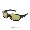 TLX025 タレックスレンズ偏光グラス #トゥルービュースポーツ DAIWA(ダイワ)