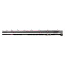 OGRE ASHURA 540 TsuriMusha(釣武者) 大型便B