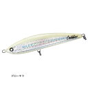 ソルティガ カドラー 185F グローキラ DAIWA(ダイワ)(4)