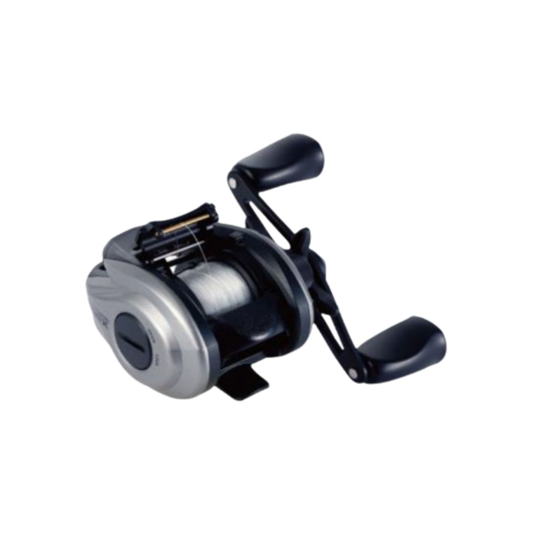 楽天市場】Abu Garcia (アブ・ガルシア) BLACKMAXの通販 楽天市場】Abu Garcia (アブ・ガルシア) BLACKMAXの通販