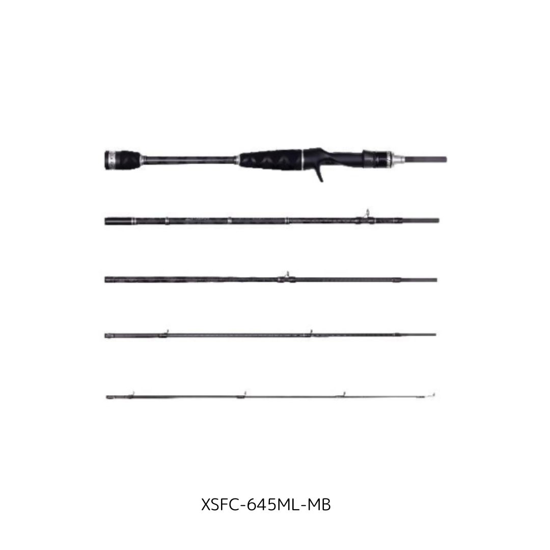 楽天市場】xrfc-654ml-bf-mbの通販 楽天市場】xrfc-654ml-bf-mbの通販