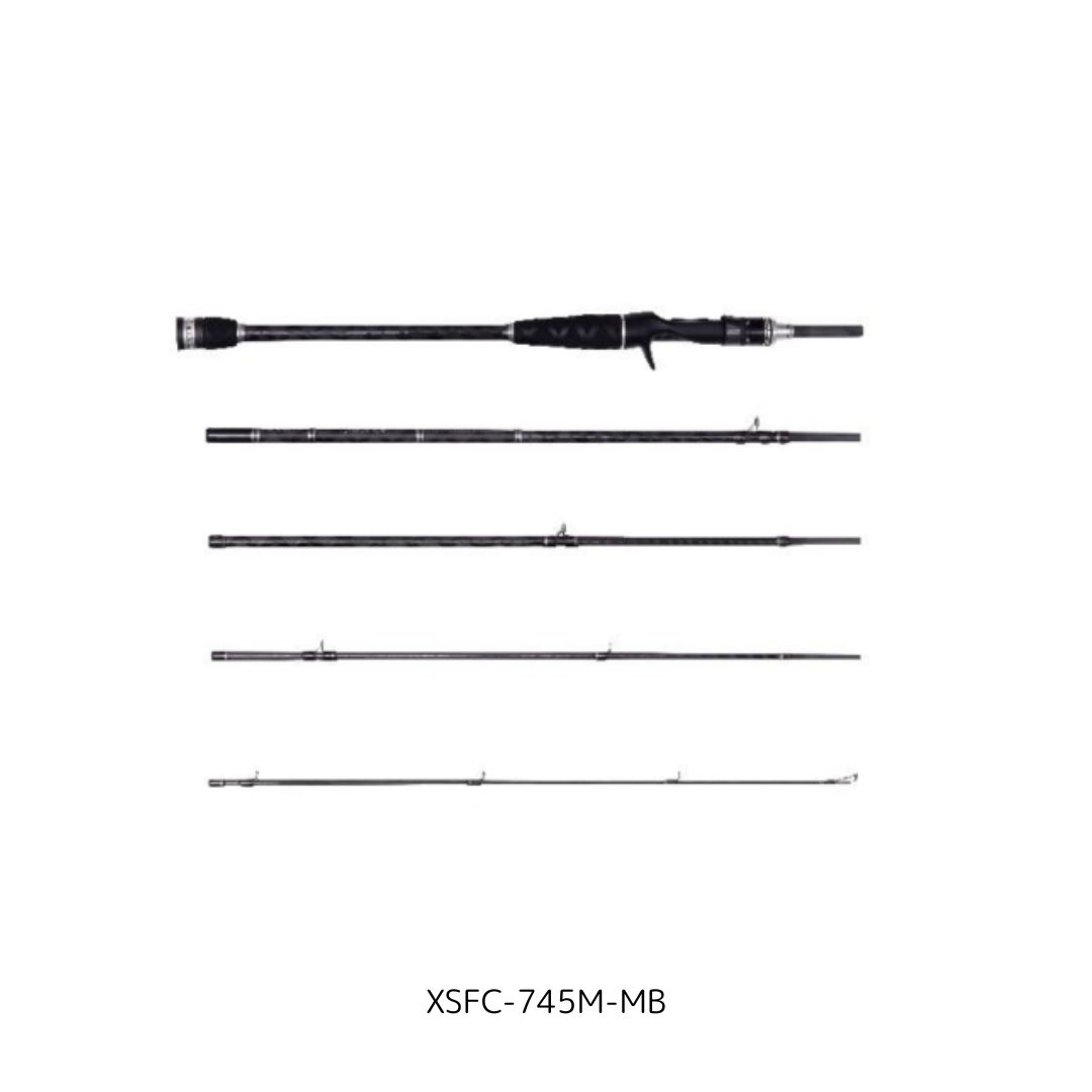 楽天市場】釣具 竿 アブガルシア xrfs-935m-mbの通販 楽天市場】釣具 竿 アブガルシア xrfs-935m-mbの通販
