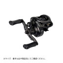 ゼノン コア BF7-L AbuGarcia(アブガルシア) 2025年新製品(4)