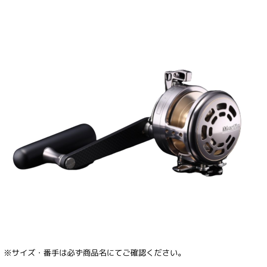 マーフィックス GM Limited C3-RH マーフィックス(4)