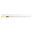 ダーインスレイヴ コードグライガン 6’1ML-TS ValKeIN(ヴァルケイン) 大型便A(4)