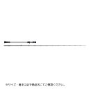ジャイアントキリング 5G スロージギング(グリップ脱着モデル) GK5SJ-B62/3 Major Craft(メジャークラフト) 大型便B