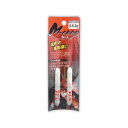 Mキャロ Ver.II S-7.0g TICT(ティクト)(4)