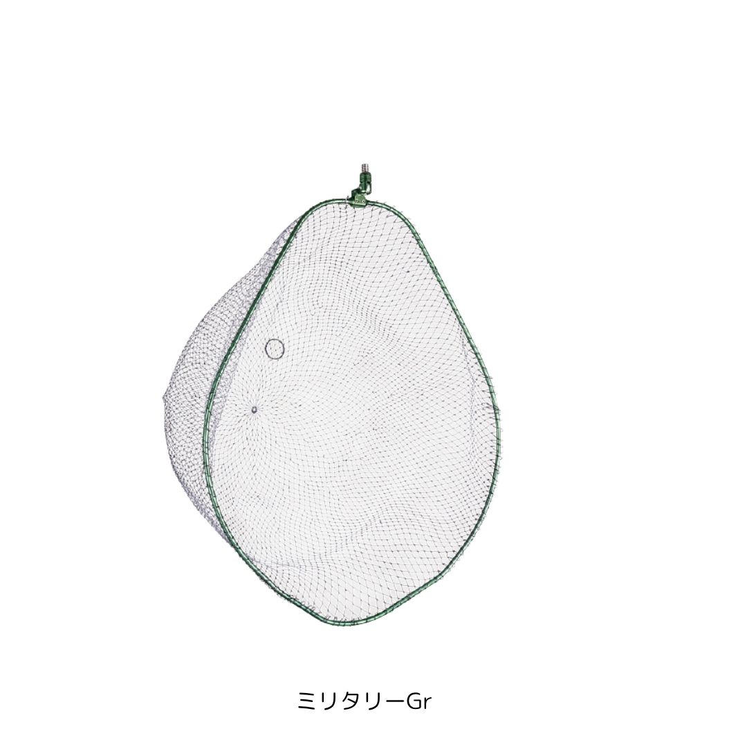 TOOL ǥ󥰥ե졼 ino +ɡʥץ饹˥å L ߥ꥿꡼Gr SIYOUEIʥ祦 緿A