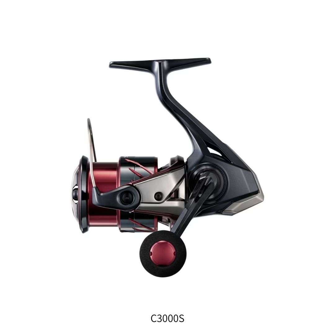 25セフィアXRC3000SSHI...