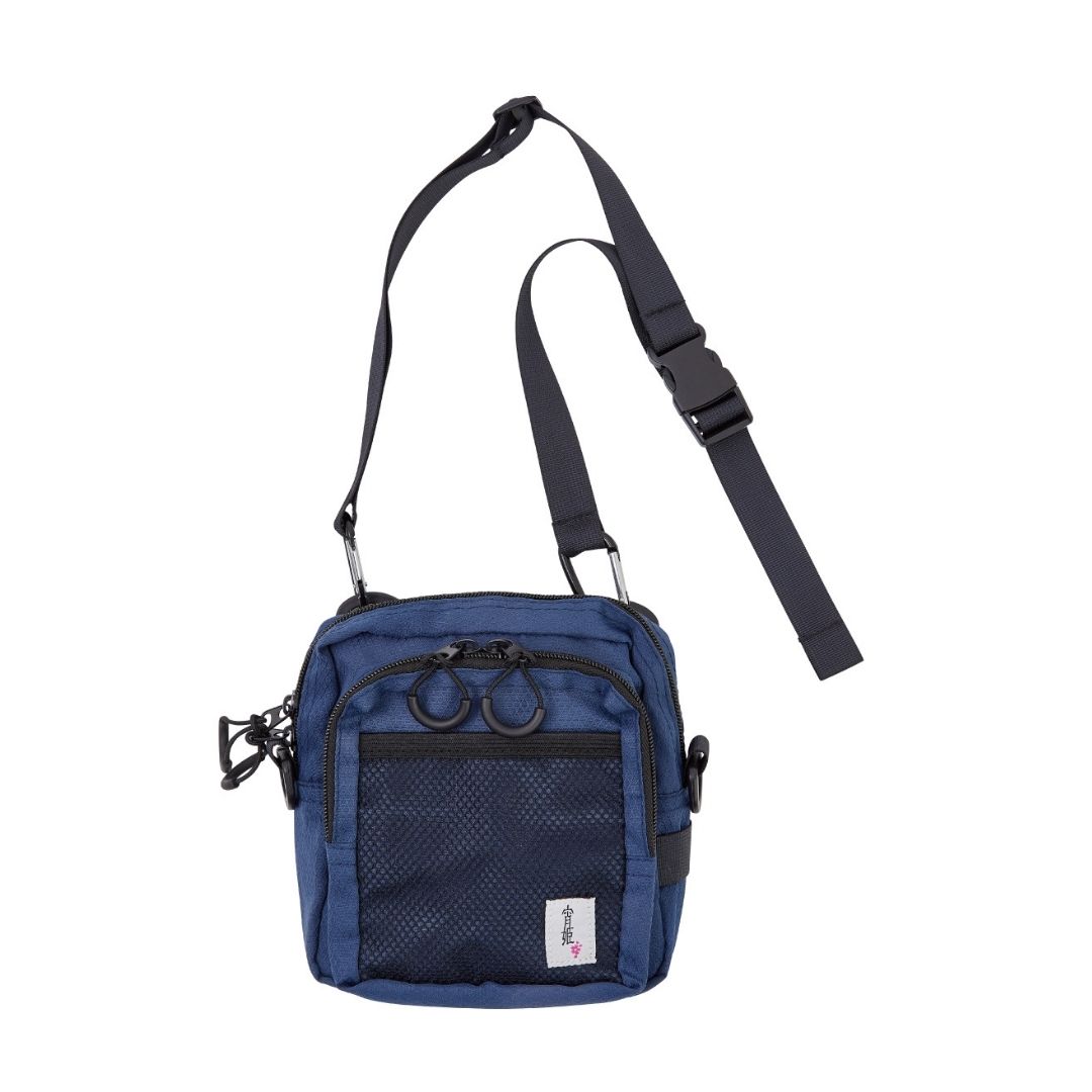 ɱ ݡ ͥӡ Gamakatsuʤޤġ