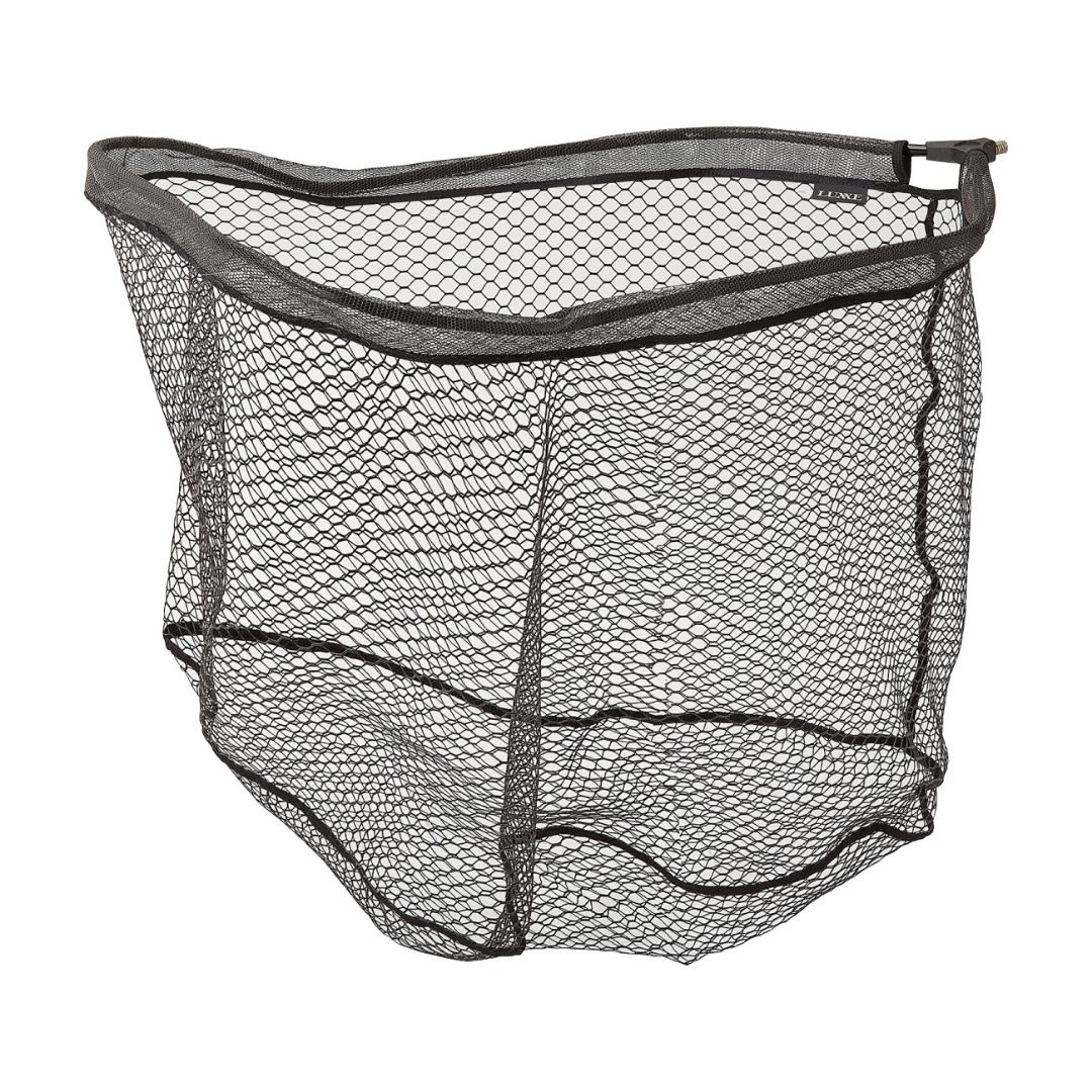 フィッシュケア ランディングネット 68x50x50cm Gamakatsu(がまかつ) 大型便A