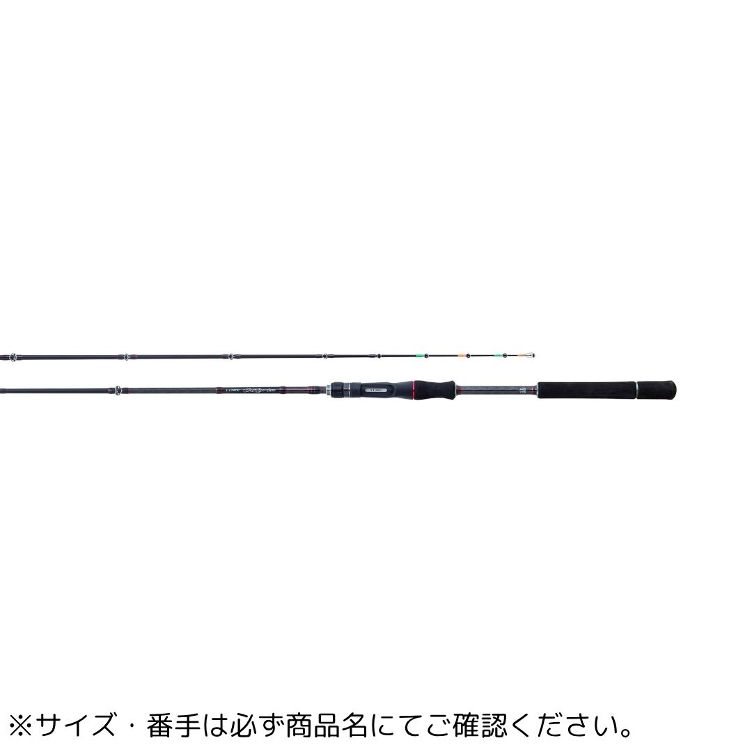 饰 ȥ饤 եͥ Ĵ170 Gamakatsuʤޤġ 緿B