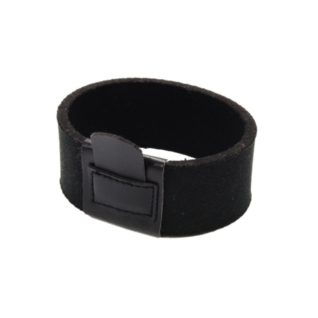 スプールエッジカバー S tailwalk（テイルウォーク）