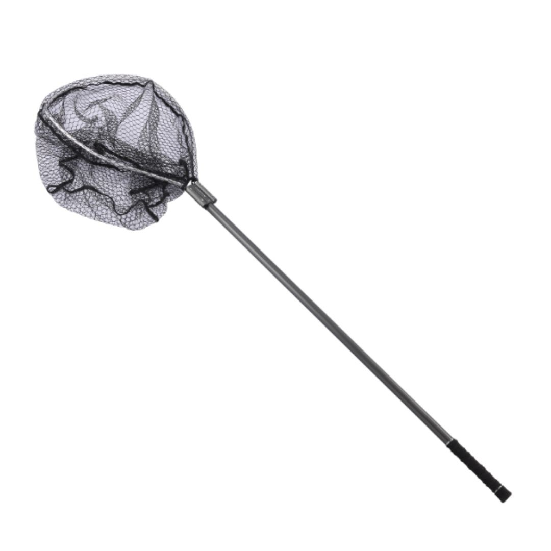 キャッチバー改 オフショアネット M tailwalk(テイルウォーク) 大型便C