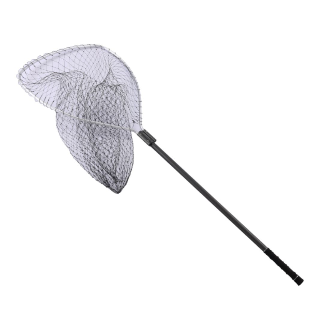 キャッチバー改 オフショアネット L tailwalk(テイルウォーク) 大型便C