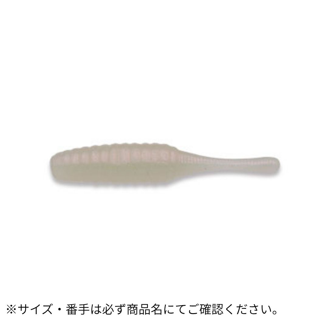 Х뿦 Х 1 010 ѡ륰() ECOGEARʥ