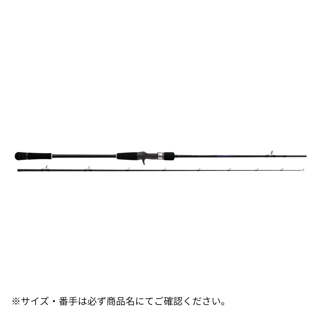 25 ѥ 饤ȥ󥰥ǥ SPJLJ-B642ML Major Craftʥ᥸㡼եȡ 緿A