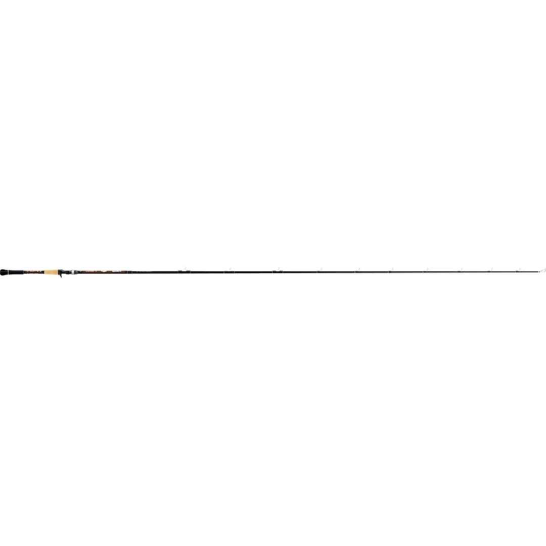 Estremo76 TRANSCENDENCE（トランスセンデンス） 大型便B