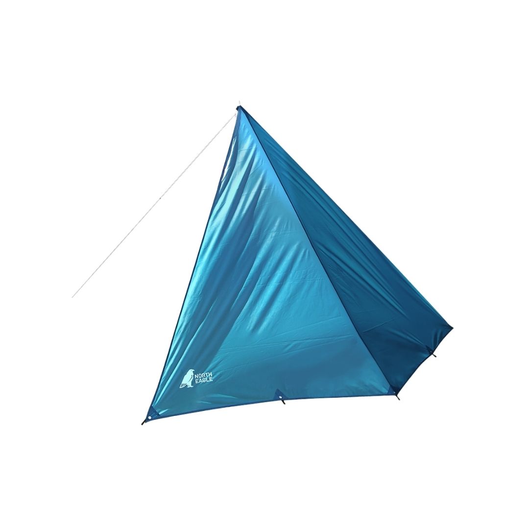 カンタープ NORTH EAGLE（ノースイーグル）