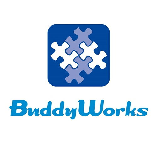 ڤͽ/6ͽۥХǥ(BuddyWorks)99եåå28gڥͥݥġ