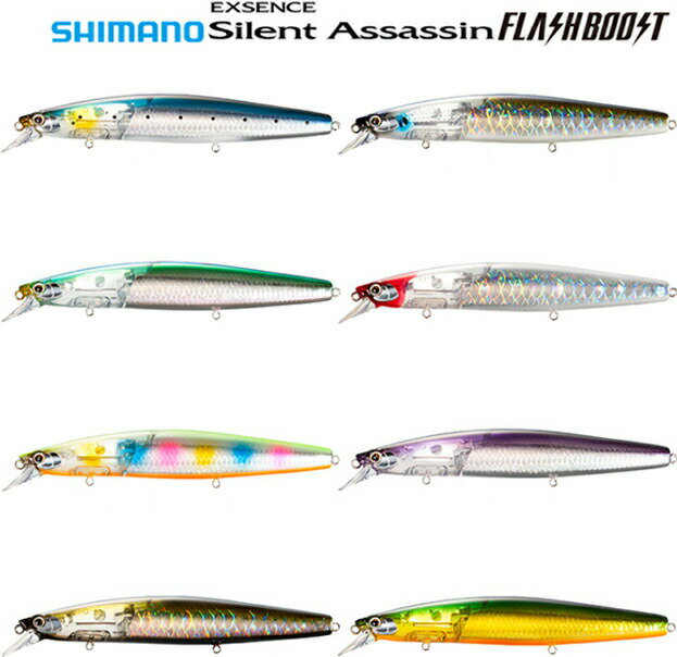 ޥ(SHIMANO)󥹥ȥ129Sեå֡XM-212Tڥͥݥġ