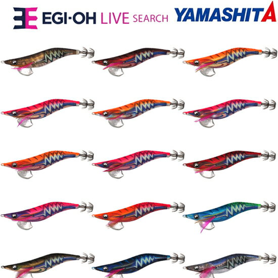 2019ǯʡۥޥ(YAMASHITA)LIVE2.5ڥͥݥġ